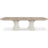 Jorlaina Extension Dining Table