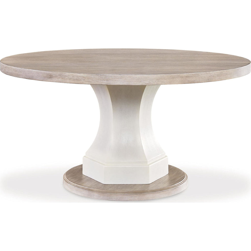 Jorlaina Dining Table Ashley Furniture HomeStore jorlaina-dining-table-ashley-furniture-homestore