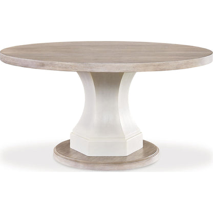 Jorlaina Dining Table
