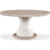 Jorlaina Dining Table