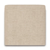 Seyler Oversized Accent Ottoman