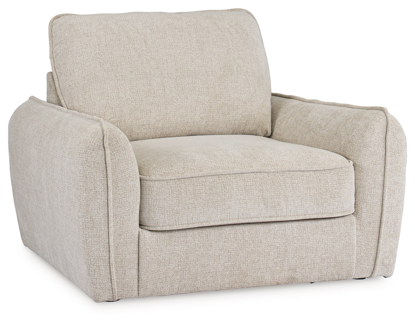 Seyler Oversized Chair