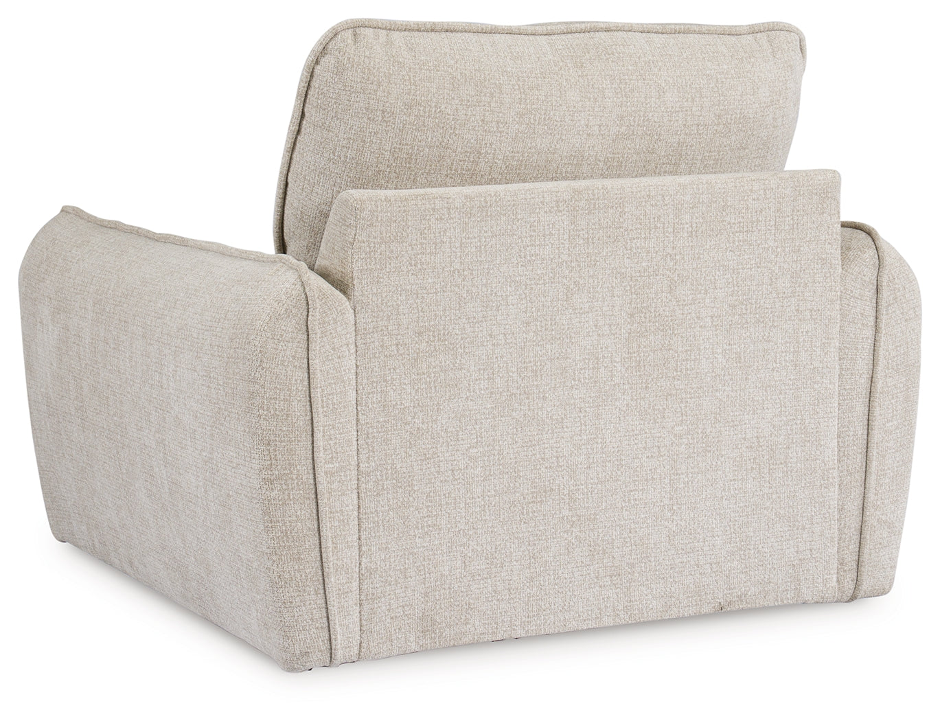 Seyler Oversized Chair