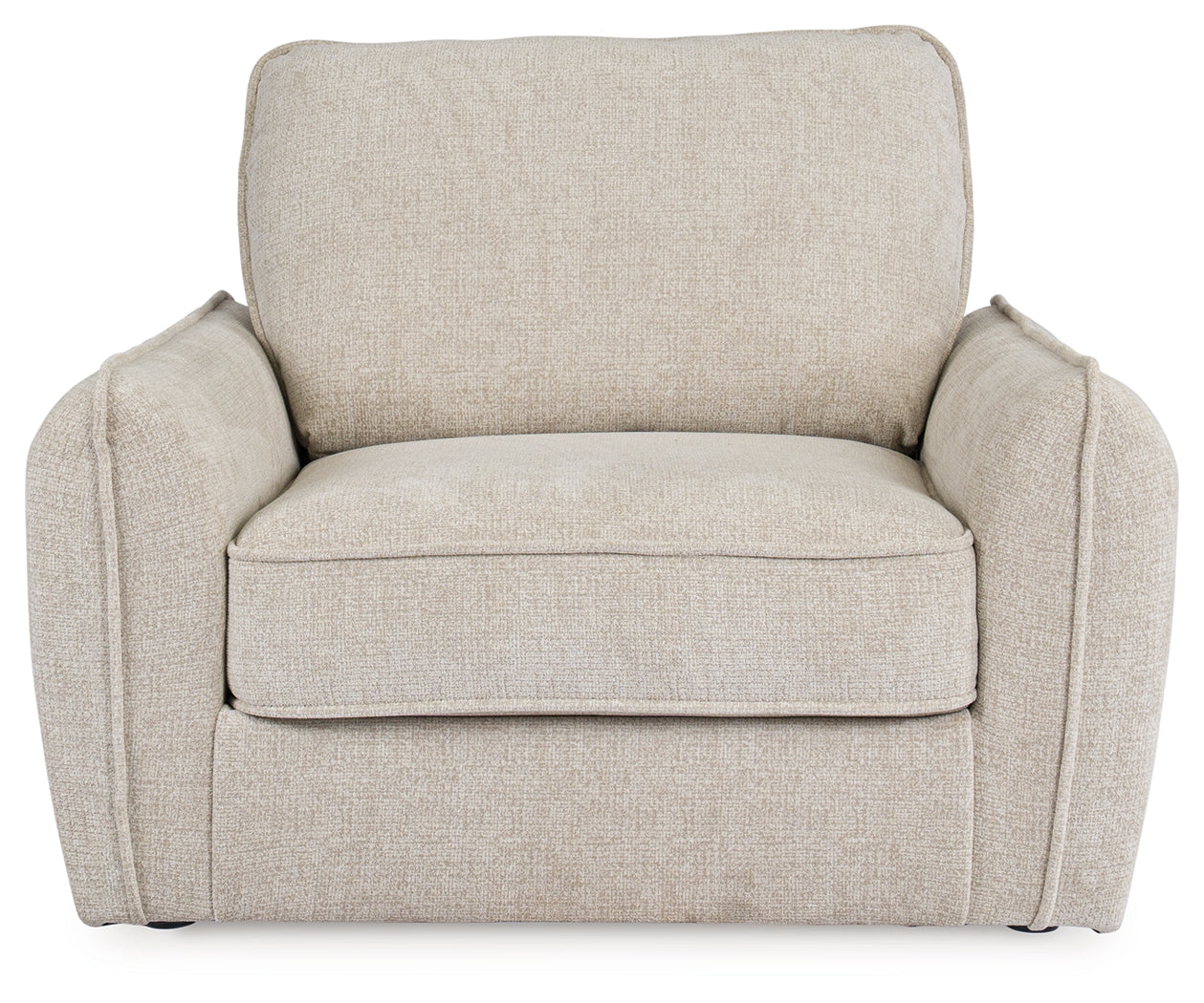 Seyler Oversized Chair