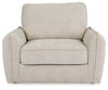 Seyler Oversized Chair