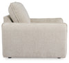 Seyler Oversized Chair
