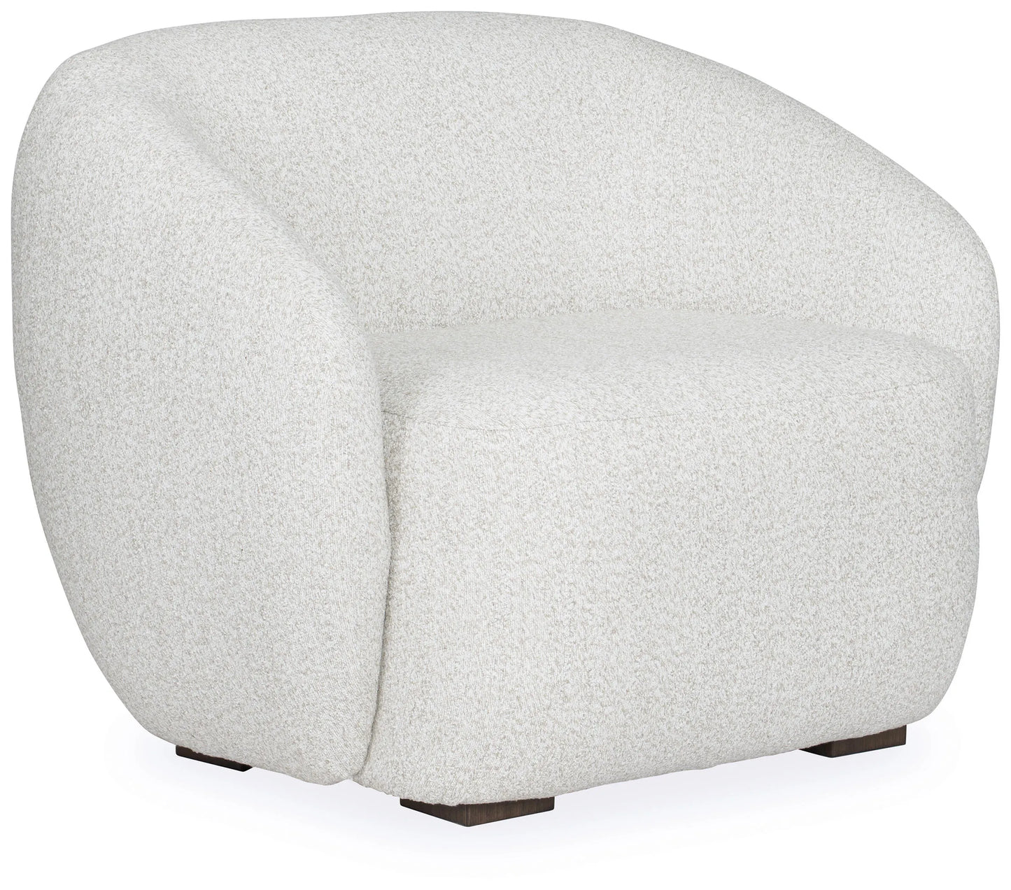 Island View Chair