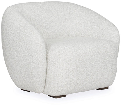 Island View Chair
