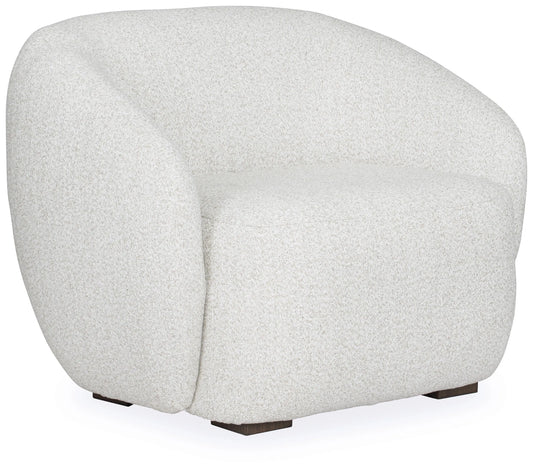 Island View Chair