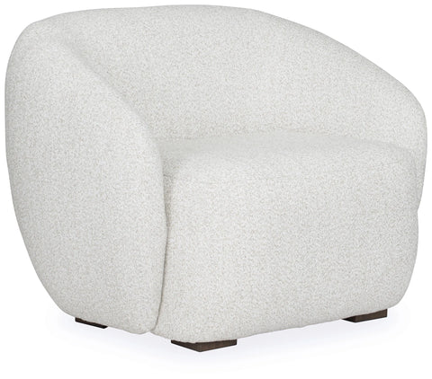 Island View Chair