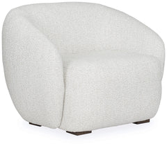 Island View Chair