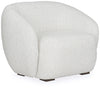 Island View Chair
