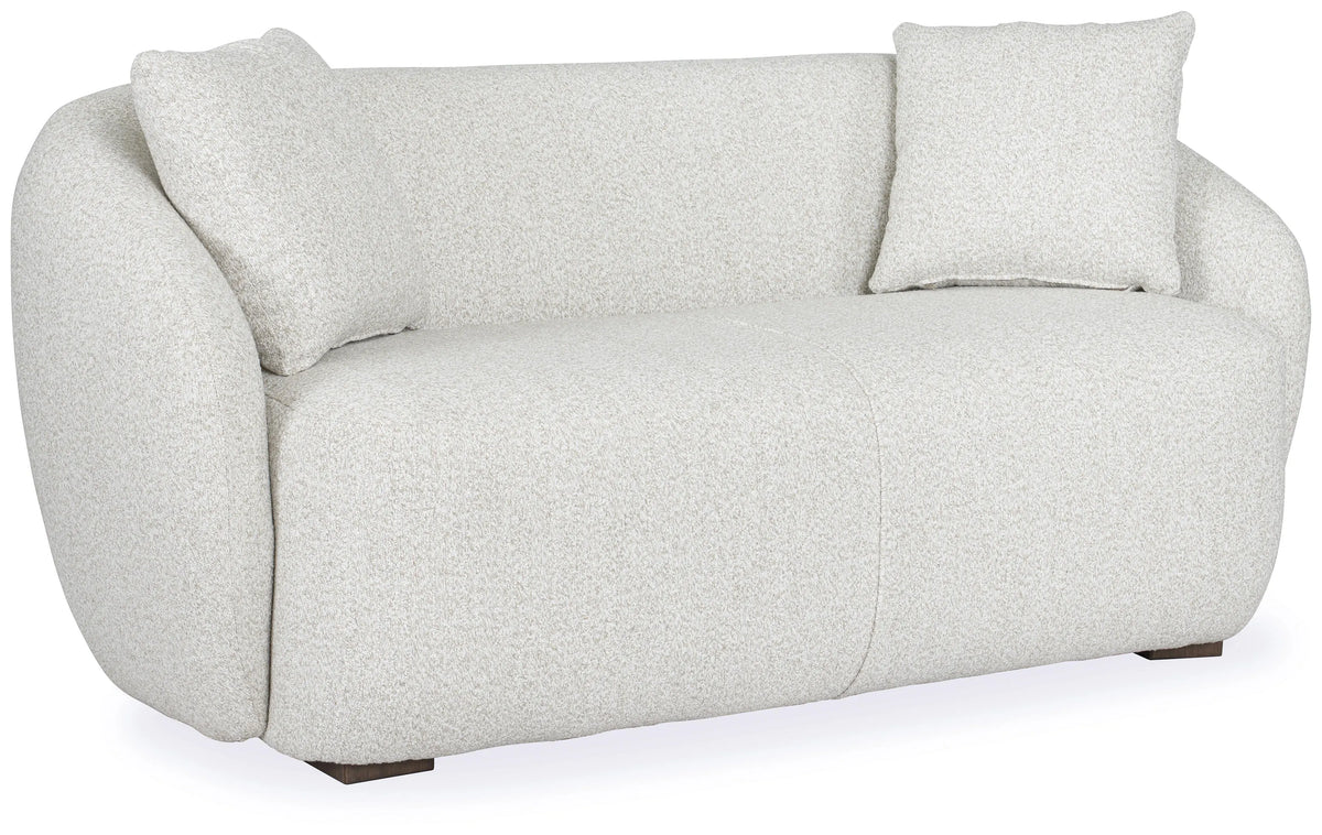Island View Loveseat
