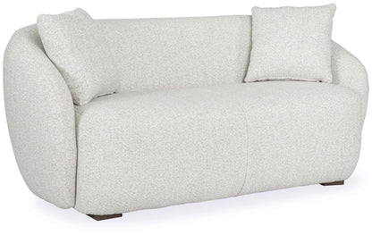 Island View Loveseat