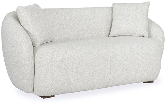 Island View Loveseat