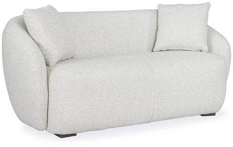 Island View Loveseat