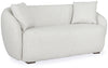 Island View Loveseat