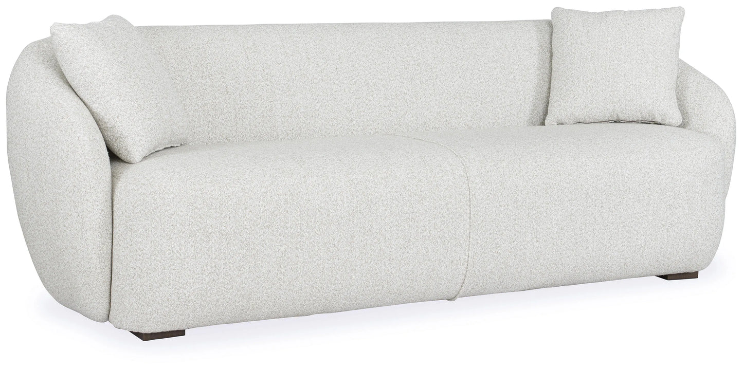 Island View Sofa