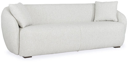 Island View Sofa