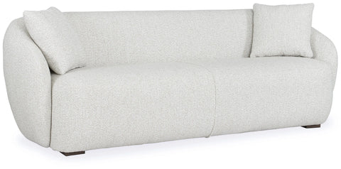 Island View Sofa