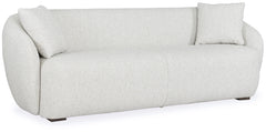 Island View Sofa