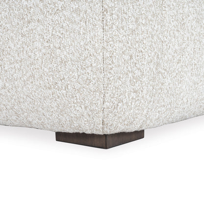 Island View Sofa and Loveseat