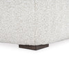 Island View Sofa and Loveseat