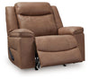 Streamlight Recliner