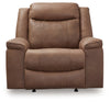 Streamlight Recliner