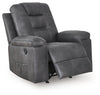 Windstade Recliner