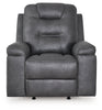 Windstade Recliner