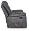 Windstade Recliner