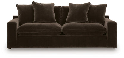 Maxton Heights Sofa