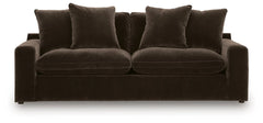Maxton Heights Sofa