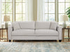 Boylston Pop Up Sleeper