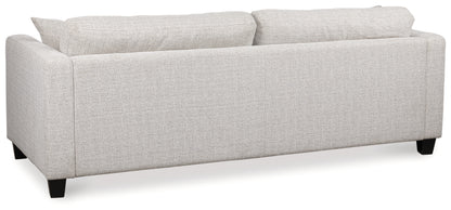 Boylston Pop Up Sleeper