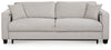 Boylston Pop Up Sleeper