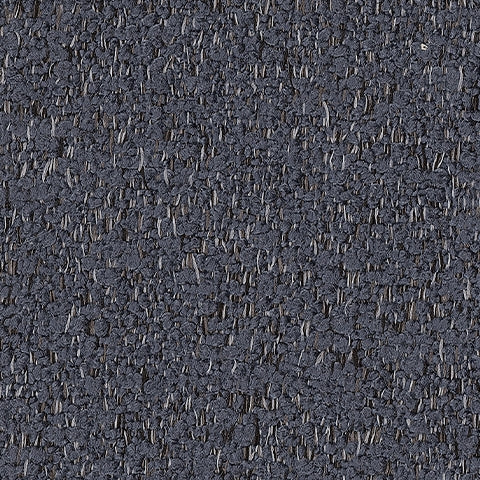 Ruffner 2-Piece Sectional with Pop Up Sleeper and Chaise