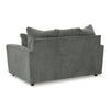 Stairatt Loveseat