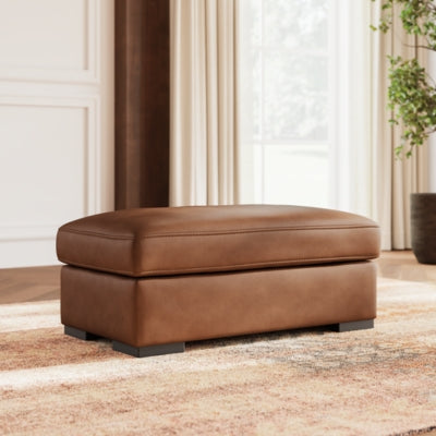 Calden Ottoman