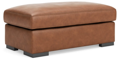 Calden Ottoman