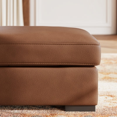 Calden Ottoman