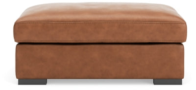 Calden Ottoman