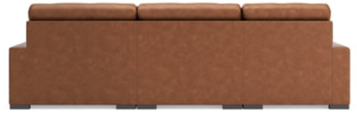 Calden 3-Piece Sectional with Chaise