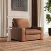 Calden Oversized Chair