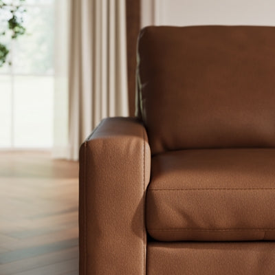 Calden Oversized Chair