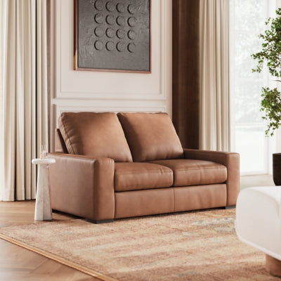Calden Loveseat