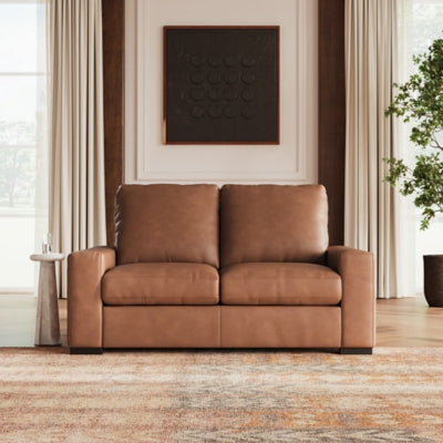Calden Loveseat