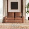 Calden Loveseat