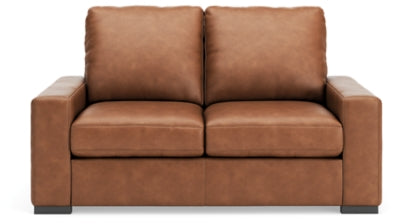Calden Loveseat